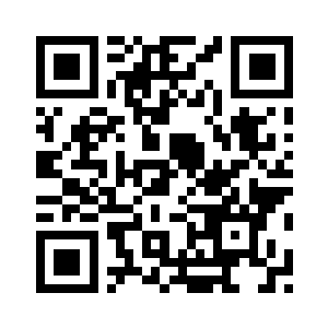 修炼界和凡俗本就是连通的二维码生成