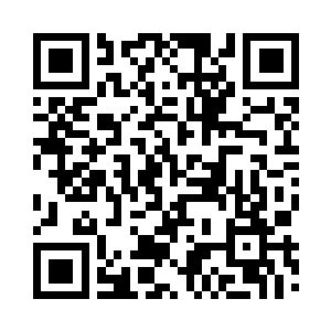 修炼者修炼速度也会变得更加的缓慢二维码生成