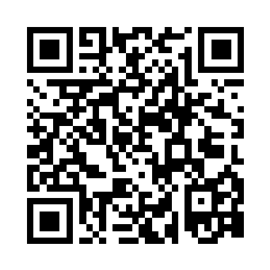 修炼计划必须围绕自己的核心目标服务二维码生成