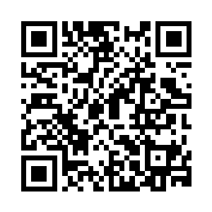 修牙对我是生理和心理的双重折磨二维码生成