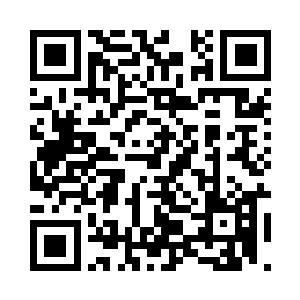 修真大世界也给赵虎带来了极大的震撼和警惕二维码生成