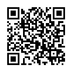 修真界在大量修真者往商界和无尽海域迁移后二维码生成