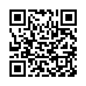 修真界曾经的修仙界二维码生成