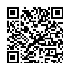 修缮那些在战斗中出现损伤的战舰二维码生成