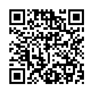 修罗之力竟是完完全全的被你征服了二维码生成