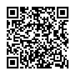 修罗之心是他的元神所化……平时他的元神印记沉睡的时候二维码生成