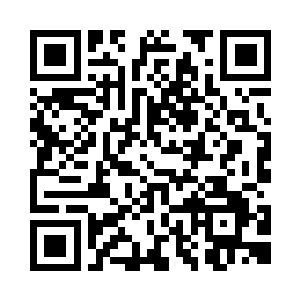 修罗古神炮散发出一阵阵淡淡的灵芒二维码生成