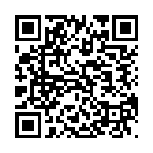 修罗屠夫这个名号一直在修真界中流传二维码生成