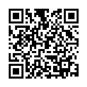 修罗气乃是修罗一族所修炼的力量二维码生成