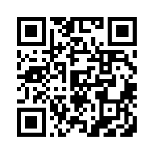 修罗界将会真正成为无主的世界二维码生成