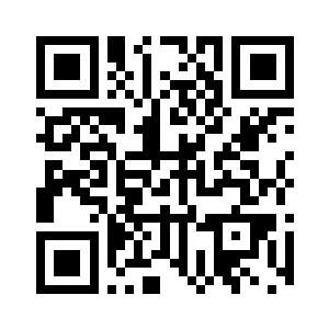 修罗界血修罗币才是硬通货二维码生成