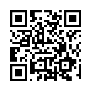 修罗罡气确实非常强横可怕二维码生成