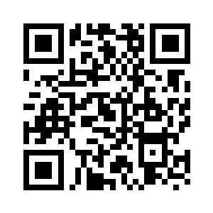 修罗门已经将目标对准了肖月二维码生成