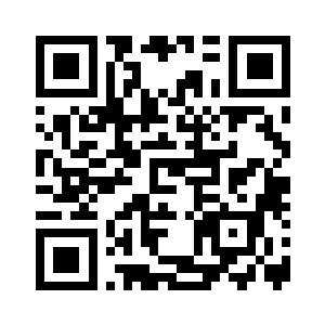 修罗难以置信地瞪大眼珠二维码生成