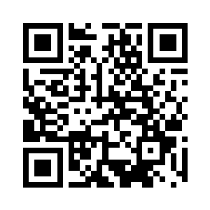 修行界本就是极现实的世界二维码生成