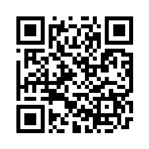 修行界的规矩不会给你多分配二维码生成