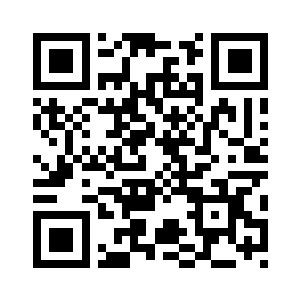 修长丰满的娇躯轻轻抽动起来二维码生成