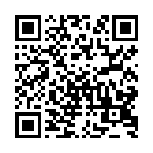 修魔界已经被商修者们改为商界了二维码生成