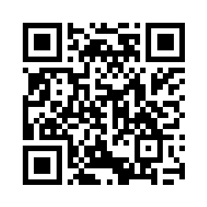 俯瞰辛无痕和宇天昊的战斗过程二维码生成