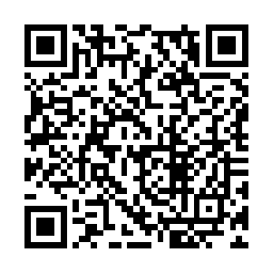 俺们指挥也被宋军擒了…………宋军正退往古北口二维码生成