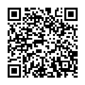 俺只是奇怪您和没藏讹庞之间已经恨到骨髓里去了二维码生成