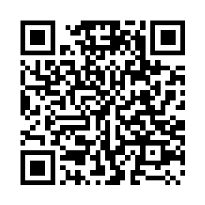 倒不如将剩下的武器在最佳时期使用二维码生成