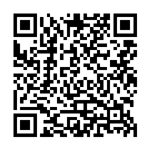 倒不如选用一把在武器本身能够获得优势的铁棍作为武器二维码生成