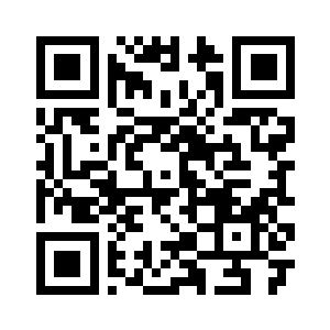 倒不是什么怕不怕死的原因二维码生成