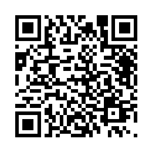 倒不是他们不愿意帮助楚晨治疗伤势二维码生成