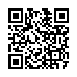 倒不是怕仙人会把他给怎么样二维码生成