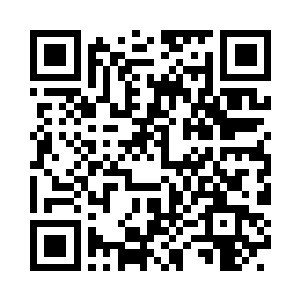 倒不是杨开炼制不出空间更大的一界珠二维码生成