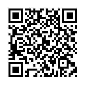 倒不是说亲传弟子的实力就一定比核心弟子强二维码生成