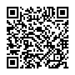 倒不是说陆为民到宋州之后比在丰州繁忙了多少二维码生成