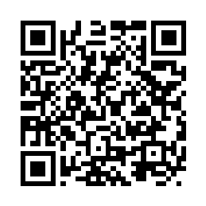 倒也实在不得不佩服孙策的勇气和果断二维码生成