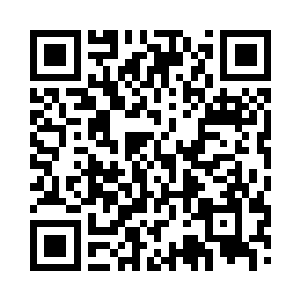 倒也没再急着拉罗秋萍去包厢找王家的人评理二维码生成