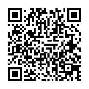 倒扣在她胸前的两个玉碗一样的峰峦也开始地震般的晃动二维码生成