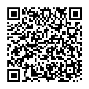倒是也挺符合姜队长的一贯形象――能直接把我从电梯里拽出来的人二维码生成