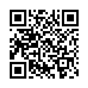 倒是也让迦楼罗稍微放松了一点二维码生成