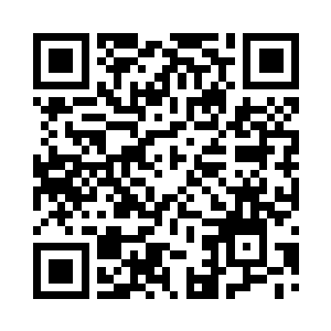 倒是从里面走出了一个稍微年长一些的宫娥二维码生成