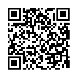 倒是他们发现了无极门突然变得紧张的形势二维码生成