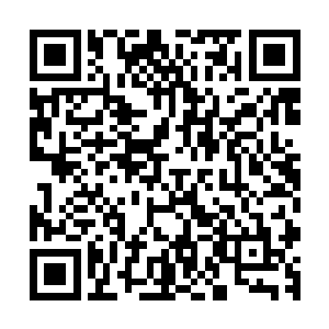 倒是你们墨家村的历史由来名胜古迹人文传承世代名仕之类的二维码生成