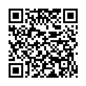倒是可以借着这一次的机会试探性的接触一下二维码生成