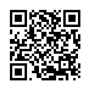 倒是可以试试无论遇到抵抗与否二维码生成