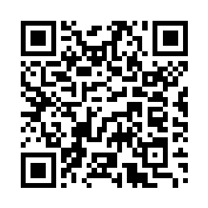 倒是可以靠着巨大的伤亡代价努力一次二维码生成