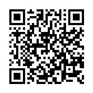 倒是和李耀在教科书上读到过的历史一样二维码生成