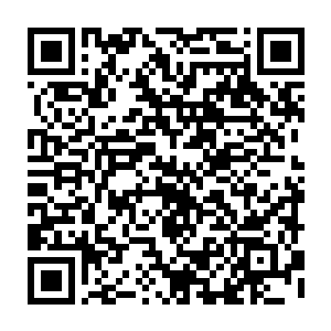 倒是对于秦方这种坑人的做法表示了相当的无语……但是回想起这整件事来二维码生成