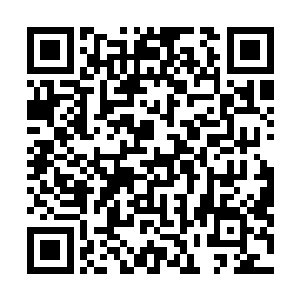 倒是幻光皇和紫幻皇在吃了一番极大的苦头后才抵达终点二维码生成