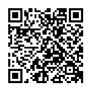 倒是有关宁毅的传闻已经通过赵四的口在山里的核心人物间传开二维码生成