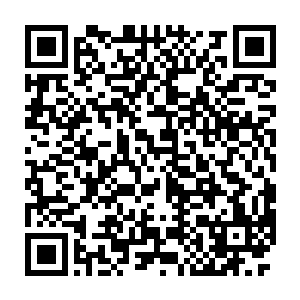 倒是李爽等人蓦然想起之前街道上谣传的白衣仙子驾临代家的传闻二维码生成