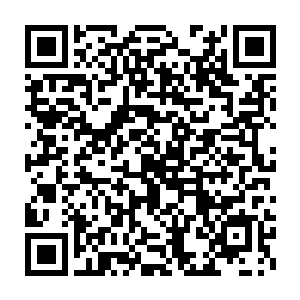 倒是比刚刚在外面的时候做出一副楚楚可怜的样子更让人觉得心疼一些二维码生成